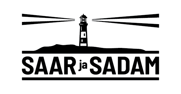 SAAR ja SADAM