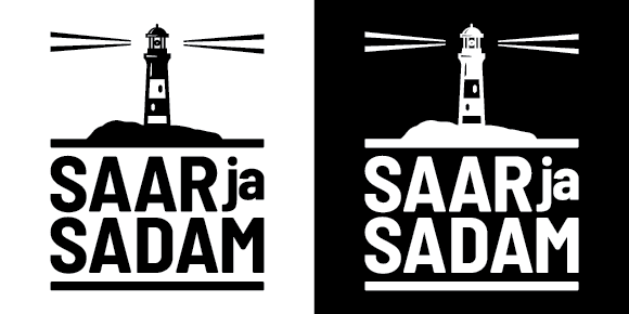 SAAR ja SADAM